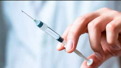 توزیع واکسن آنفلوانزا از شنبه در داروخانه‌های هلال احمر