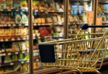 متوسط قیمت کالاهای خوراکی اعلام شد