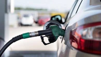 زمان تصمیم‌ گیری برای افزایش قیمت بنزین اعلام شد