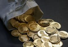 پیش بینی قیمت طلا و سکه 16 شهریور 1402 / بازار طلا در سرازیری قرار گرفت؟