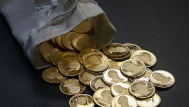 پیش بینی قیمت طلا و سکه 16 شهریور 1402 / بازار طلا در سرازیری قرار گرفت؟