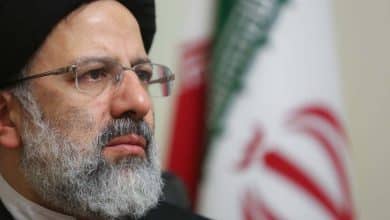 ابراهیم رئیسی: ایران بیش از هر زمانی امنیت دارد