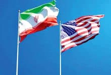 غنی‌سازی ۶۰ درصدی ایران، هدف صلح‌آمیز ندارد