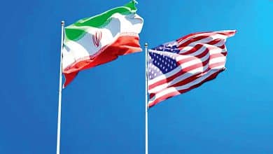 غنی‌سازی ۶۰ درصدی ایران، هدف صلح‌آمیز ندارد