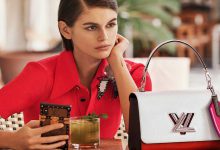 معرفی برندهای مطرح جهان؛ لویی ویتون Louis Vuitton