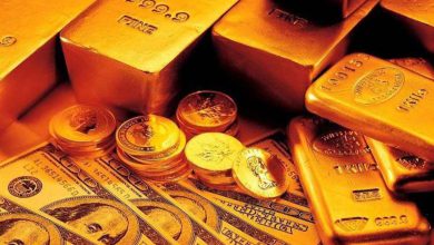 قیمت طلا، سکه و ارز امروز دوم مهر ماه / ریزش مجدد طلا و سکه