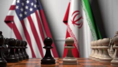ایران و آمریکا، اروپا را دور زدند