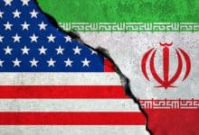 تصویب چند طرح ضد ایرانی در سنای آمریکا