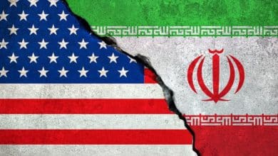 تصویب چند طرح ضد ایرانی در سنای آمریکا