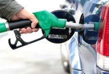اوجی، وزیر نفت: برنامه ای برای افزایش قیمت بنزین نداریم