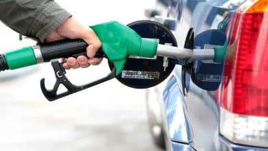 اوجی، وزیر نفت: برنامه ای برای افزایش قیمت بنزین نداریم