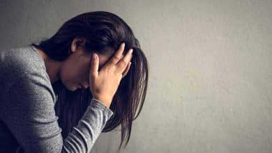 در کشور ما «افسردگی» در زنان ۲ برابر مردان است