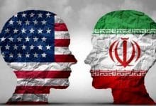 مذاکرات محرمانه آمریکا و ایران در عمان