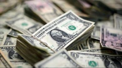 قیمت دلار 8 مهر 1402 / پایان انجماد دلار نزدیک است؟
