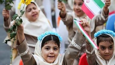 شنبه اول مهر؛ روز بازگشایی مدارس