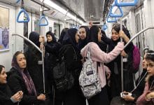 خبر ویژه دانش‌آموزان و دانشجویان | مترو و اتوبوس در ۱۵ روز اول مهر رایگان شد
