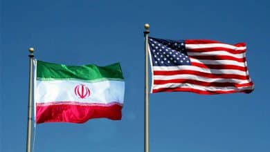 رویترز: ایران و آمریکا به سمت تفاهم پیش می‌روند