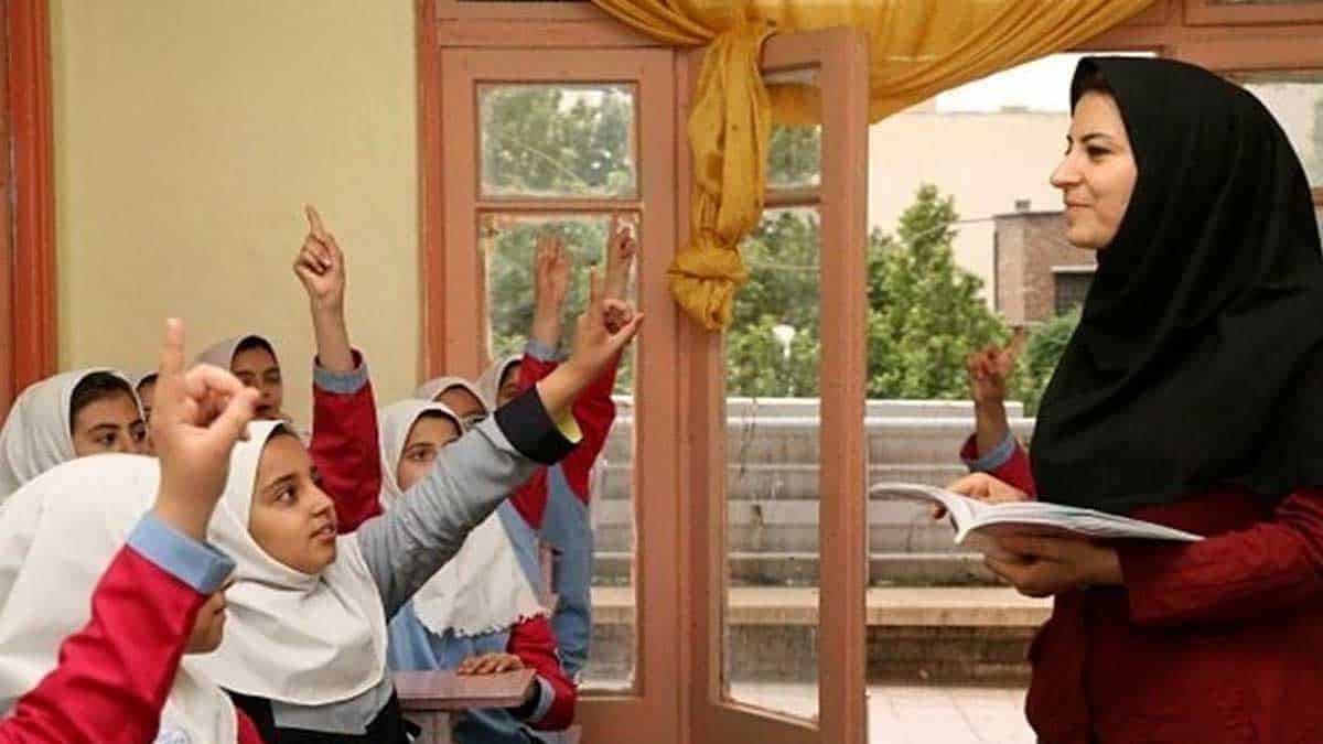 معوقات رتبه‌بندی معلمان با صدور احکام جدید واریز شد