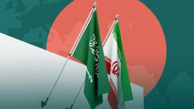 روادید سفر بین ایران و عربستان لغو می‌شود؟