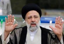 رئیسی: ایران نیازی به سلاح هسته‌ای ندارد/مشکلی با بازرسی آژانس نداریم