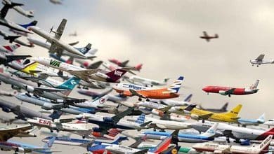 انجمن شرکت‌های هواپیمایی: ‌به‌دنبال آزادسازی قیمت بلیت هواپیما هستیم
