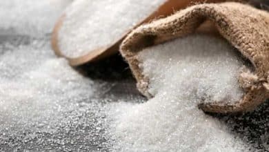 واردات ۳ کشتی شکر برای تنظیم بازار + قیمت شکر فله 28 هزار تومان