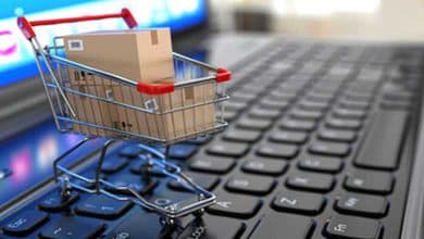 خرید آنلاین در طرح کالابرگ الکترونیکی ممکن شد