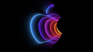 زمان رونمایی از محصولات جدید اپل