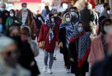 پیش‌بینی افزایش موارد آنفلوآنزا طی امسال / سویه جدیدی از کرونا به ایران نیامده است