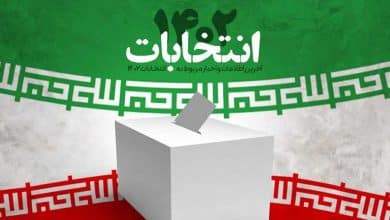 آغاز ثبت‌نام نهایی از داوطلبان انتخابات مجلس شورای اسلامی