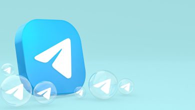 جدیدترین نسخه تلگرام منتشر شد
