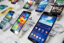 شورای رقابت وارد بازار تلفن همراه می شود؟