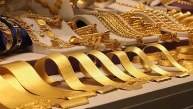 پیش‌بینی قیمت طلا و سکه تا پایان مهر ماه