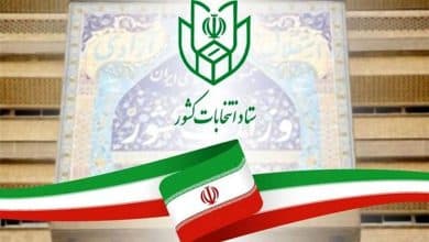 اعلام نتایج دور دوم انتخابات مجلس در تهران