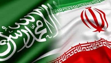 لغو روادید میان ایران و عربستان امکان‌پذیر است