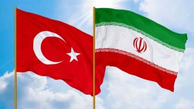 کاهش ۱۹ درصدی تجارت ایران و ترکیه