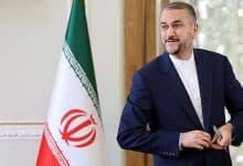 توافق ایران و عربستان برای تکرار بازی الاتحاد و سپاهان