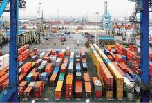 تعرفه تجارت کالاها بین ایران و اوراسیا تا 2 ماه آینده صفر می‌شود