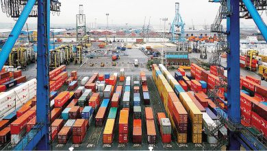 تعرفه تجارت کالاها بین ایران و اوراسیا تا 2 ماه آینده صفر می‌شود