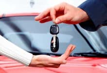 راه‌اندازی سایت سوابق خودروها برای معاملات