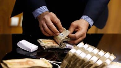 جدول پرداخت حقوق بازنشستگان تأمین اجتماعی در مهرماه ۱۴۰۲ اعلام شد