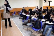 حذف 32 هزار استاد حق‌التدریسی دانشگاه آزاد