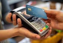 راهنمای خرید از فروشگاه بدون کارت بانکی