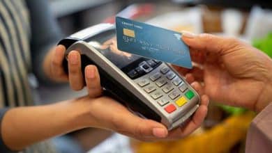 راهنمای خرید از فروشگاه بدون کارت بانکی