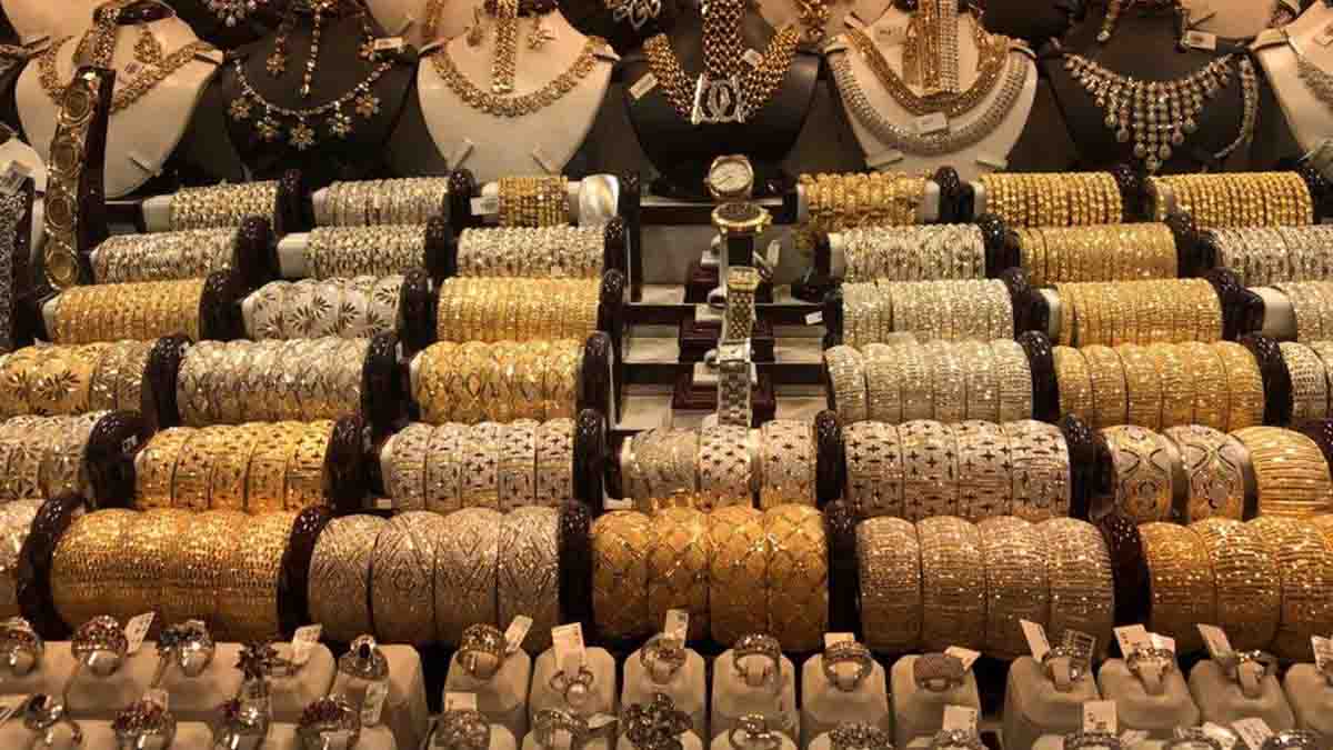 قیمت طلا و سکه امروز 21 مهر 1402/ پیش‌بینی تحلیلگران فنی از کف و سقف قیمت سکه