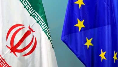 شورای اروپا تحریم‌های موشکی علیه ایران را حفظ می‌کند