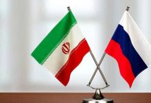 آمادگی شرکتهای روسی برای همکاری با شرکت های ایرانی