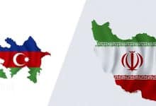 سفارت آذربایجان به زودی در ایران بازگشایی می‌شود