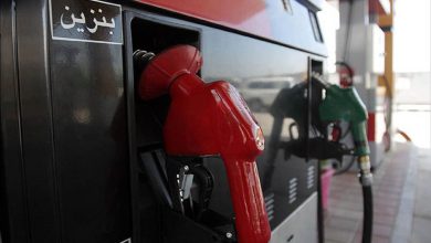 شیوه سهمیه‌ بندی بنزین تغییر می کند؟ / توضیحاتی درباره واردات بنزین به کشور