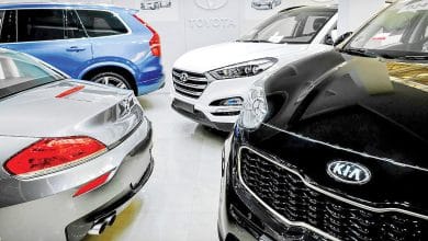 سامانه فروش ۸ مدل خودروی وارداتی این هفته باز می‌شود